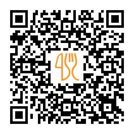 QR-code link para o menu de Barthel Fruit Farm