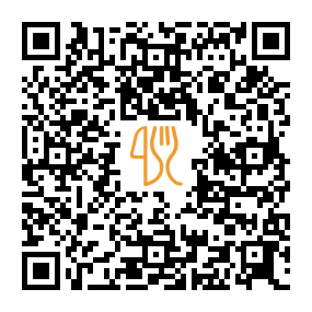 QR-code link para o menu de Gaststätte Forsthaus