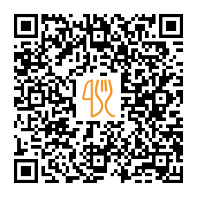 QR-code link para o menu de Ajia Sushi Burger