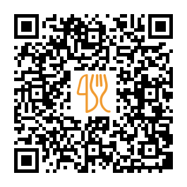 QR-code link para o menu de Oakley Fish