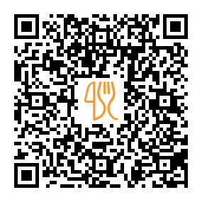 QR-code link para o menu de Pizzería Basilicum Pizza To Go