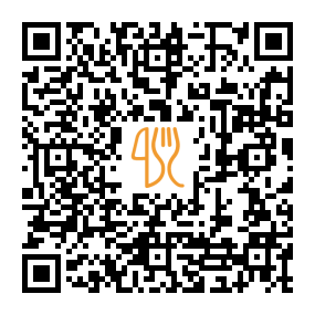 QR-code link para o menu de St George's Family