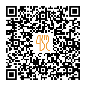 QR-code link para o menu de L'almud