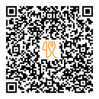 QR-code link para o menu de Cafeteria Javalambre Bocadillos Y Platos Combinados