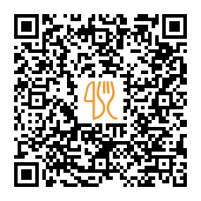 QR-code link para o menu de Singon Chinese