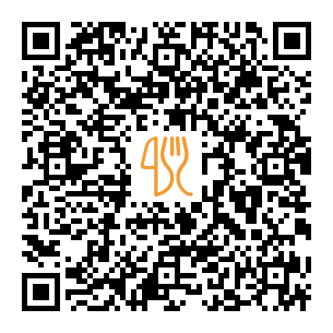 QR-code link para o menu de Mahogany Ridge Brewery & Grill