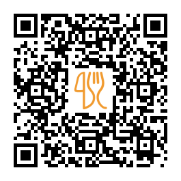 QR-code link para o menu de Mar De Espana