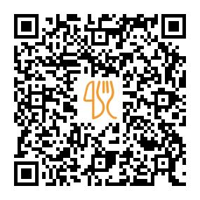 QR-code link para o menu de Asador Casa Escalante