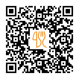 QR-code link para o menu de Juniata Junction