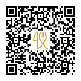 QR-code link para o menu de China- Asien