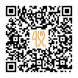 QR-code link para o menu de Vip Sports