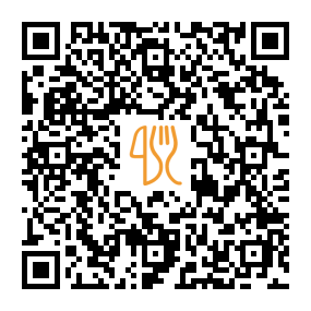 QR-code link para o menu de Ike’s Cafe And Grill