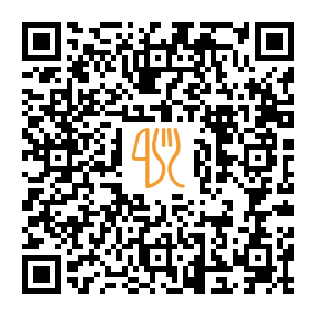 QR-code link para o menu de Sang Tong Thai