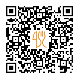 QR-code link para o menu de El Toc