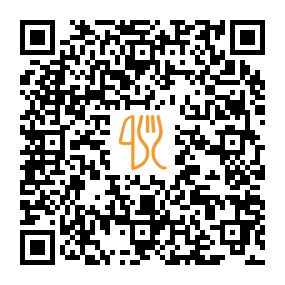 QR-code link para o menu de Trà Sữa Bumba Bạc Liêu