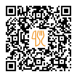 QR-code link para o menu de High Coast