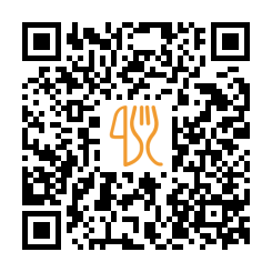 QR-code link para o menu de A Pie Stop