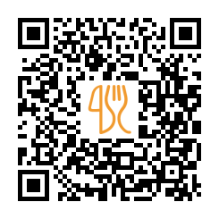 QR-code link para o menu de Preem