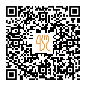 QR-code link para o menu de Frasses Sundsvall Bydalen