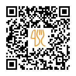 QR-code link para o menu de Dose