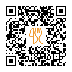 QR-code link para o menu de Армянское кафе