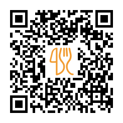 QR-code link para o menu de Espresso Barn