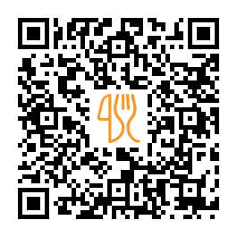 QR-code link para o menu de The Stanneylands