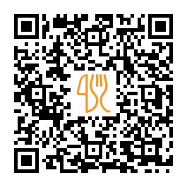 QR-code link para o menu de Milo's Jerk Hut