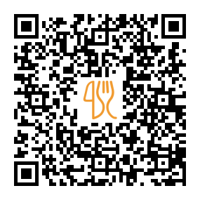 QR-code link para o menu de Arroces Pescados Sotavento