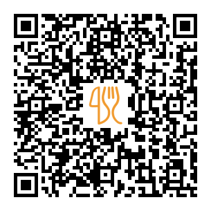 QR-code link para o menu de Bar Restaurante Tres Copas