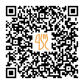 QR-code link para o menu de Sur Le Pouce