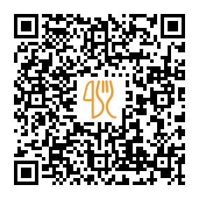 QR-code link para o menu de Mandarin Noodle Deli