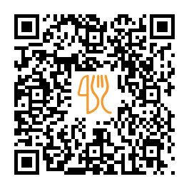 QR-code link para o menu de El Garaje