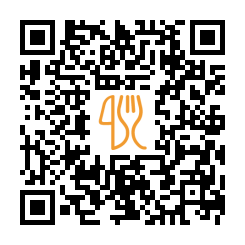 QR-code link para o menu de Pizza Time