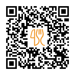 QR-code link para o menu de Xauen