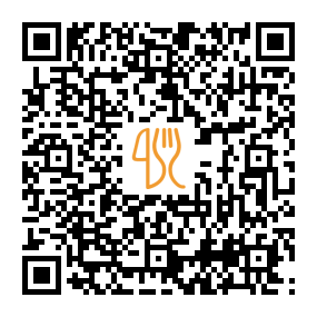 QR-code link para o menu de Juliet’s Quality Foods