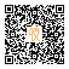 QR-code link para o menu de L'Authentique