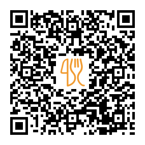 QR-code link para o menu de Pizzeria Bocateria Alecrín