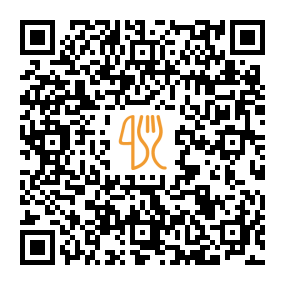 QR-code link para o menu de Linda's Gourmet Biscotti