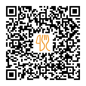 QR-code link para o menu de Bar Restaurante El Melgo