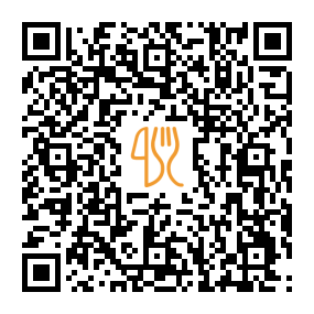 QR-code link para o menu de Flour Shop Bakery Pizza