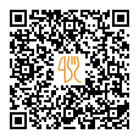 QR-code link para o menu de Naples Ristorante E Bar