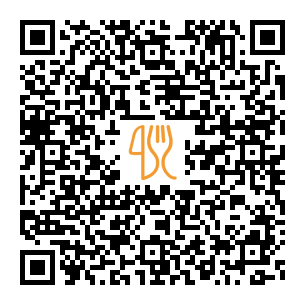 QR-code link para o menu de La Concordia Monzón De Campos