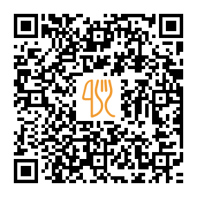 QR-code link para o menu de Witchcraft Beer Market Bistro