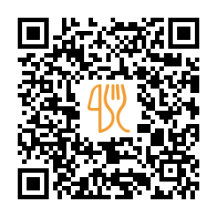 QR-code link para o menu de Burger&buns