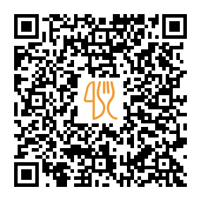 QR-code link para o menu de Five Star Bbq Company