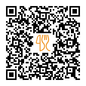 QR-code link para o menu de Planetinis Heimservice