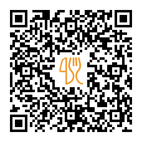 QR-code link para o menu de Al's Fresh Fish Chicken