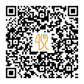 QR-code link para o menu de Rumah Makan Lesehan Teh Lilis Bandung