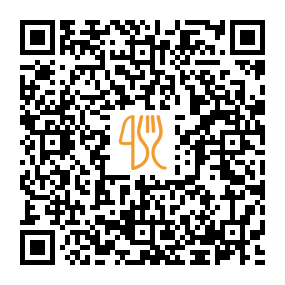 QR-code link para o menu de Sushi Kazu Japanese